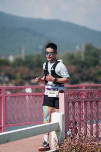 BIB: 
                            <button type="button" onclick="openModal(27247891)" class="btn btn-primary btn-sm float-right btn-popup" data-toggle="modal" data-target=".modal-high-quality">
                        <i class="fas fa-shopping-cart"></i> Add to Cart
                    </button>
                                            <button type="button" onclick="isThisMe(27247891, true)" class="btn btn-success btn-sm float-right btn-popup btn-isme hidden" data-toggle="tooltip" data-placement="bottom" title="นี่คือรูปของคุณใช่ไหม คลิกที่นี่เพื่อเอาเข้าอัลบั้ม">
                        <i class="fas fa-plus"></i> Add to album
                    </button>
                    <button type="button" onclick="isThisMe(27247891, false)" class="btn btn-warning btn-sm float-right btn-popup btn-isnotme hidden">
                        <i class="fas fa-ban"></i> Remove from album
                    </button>